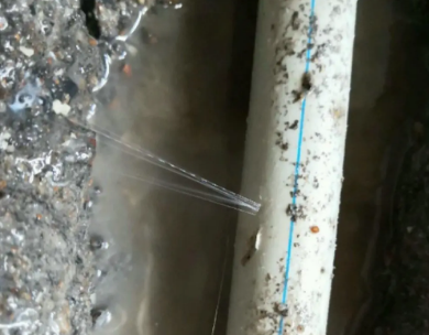 武进测漏水哪家好