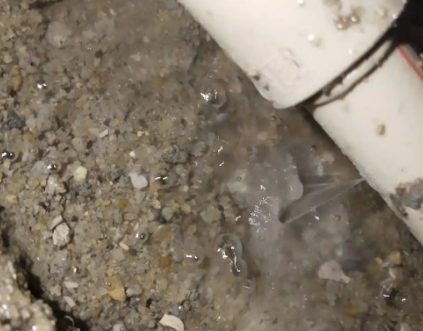 武进测漏水电话号码