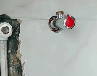 武进测漏水多少钱