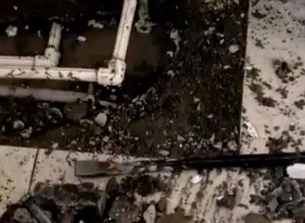 武进漏水检测电话