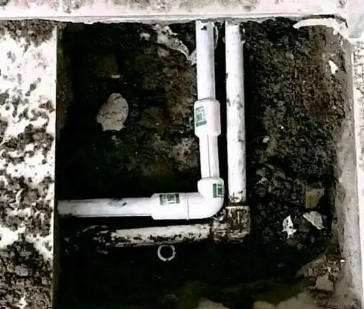 武进漏水检测多少钱