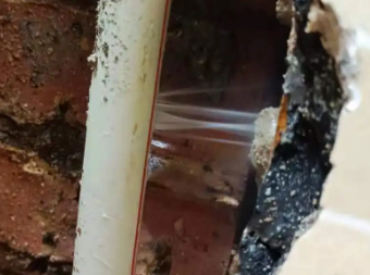 武进漏水检测电话