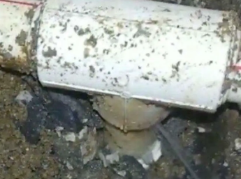 武进测漏水公司多少钱