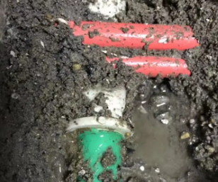 武进漏水检测电话