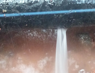 武进漏水检测多少钱