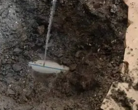 武进测漏水价格