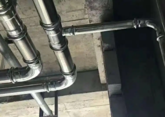 武进卫生间测漏水哪家好