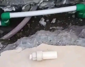 武进卫生间测漏水多少钱