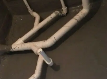 武进水管漏水检测知识点