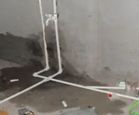 武进水管漏水检测多少钱