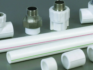 武进卫生间测漏水多少钱