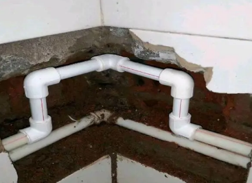 武进卫生间测漏水哪家好