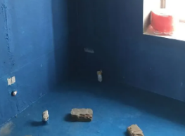 武进卫生间防水多少钱