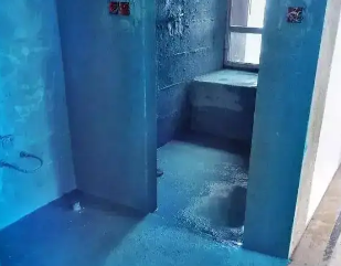武进卫生间防水哪家好