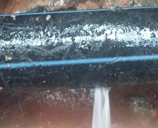 武进卫生间测漏水哪家好