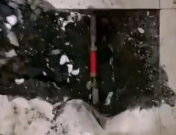 武进卫生间测漏水多少钱