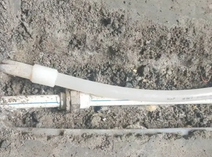 武进卫生间测漏水哪家好