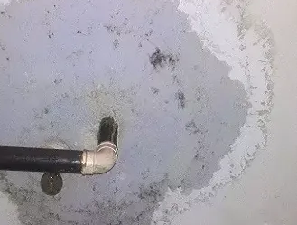 武进卫生间测漏水之怎么维修