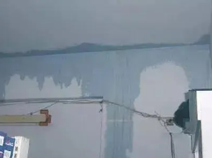 武进卫生间测漏水哪家好