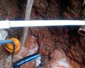 武进水管漏水检测哪家好