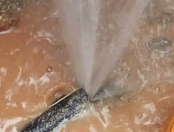 武进水管漏水检测哪家好