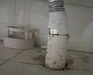 武进卫生间测漏水哪家好