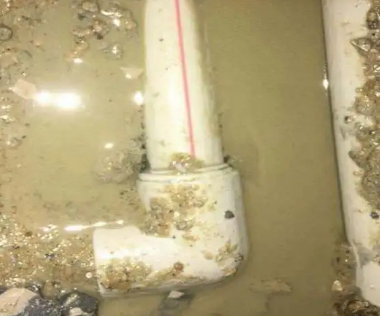 武进水管漏水检测多少钱