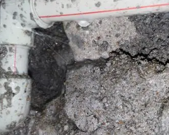 武进漏水检测多少钱