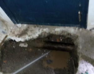 武进水管漏水检测多少钱