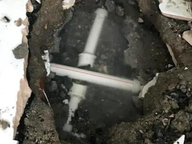 武进漏水检测公司哪家好