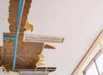 武进测漏水电话