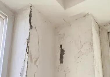 武进漏水检测公司