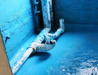 武进测漏水多少钱