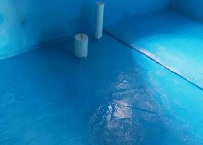 武进漏水检测价格