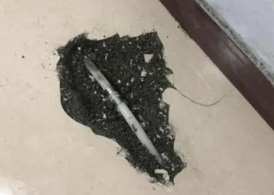 武进测漏水哪家好